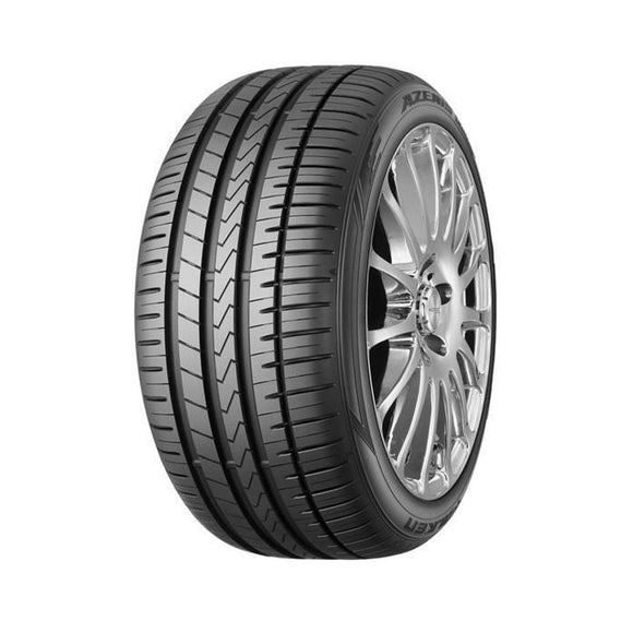 Falken 285/35R19 103Y FK510 HT  JAP