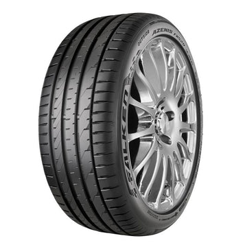Falken 285/35R20 104Y FK520L HT  JAP