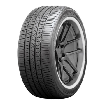Falken 285/40R20 108Y FK460AS HT  JAP