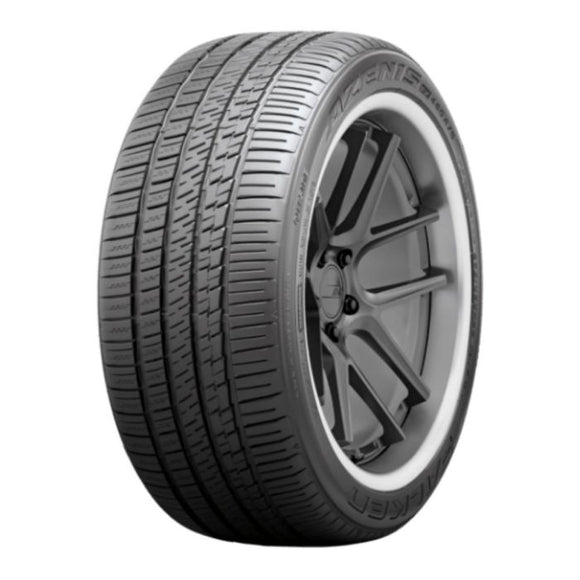 Falken 285/40R20 108Y FK460AS HT  JAP