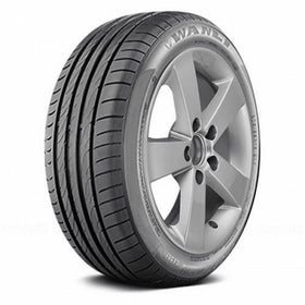 Wanli 285/45R19 107V SA302 RUNFLAT  CHN