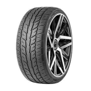 Grenlander 285/45R22 114V DIAS ZERO HT  CHN