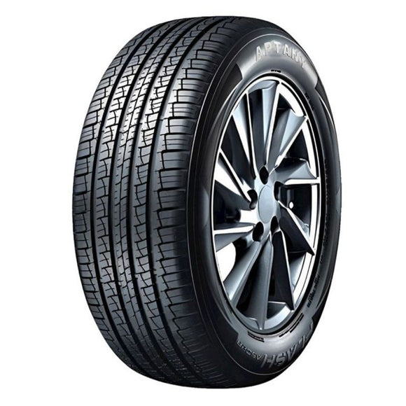 Aptany 285/60R18 116H RU028Y HT  CHN
