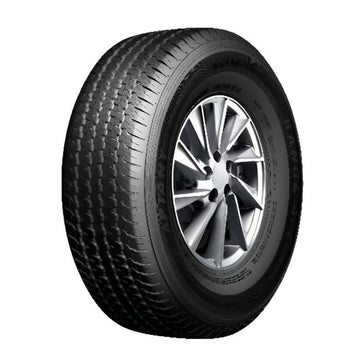 Aptany 285/60R18 116H RU158 HT  CHN