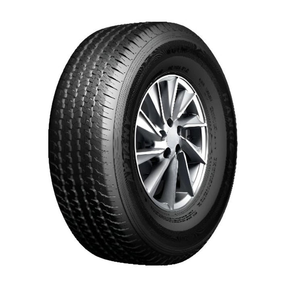 Aptany 285/60R18 116H RU158 HT  CHN
