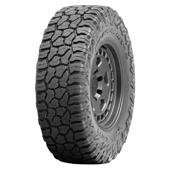 Falken 285/60R20 125/122R WPRT01 RT LT  THA