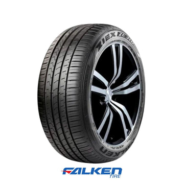Falken WPRT01 285/65R18