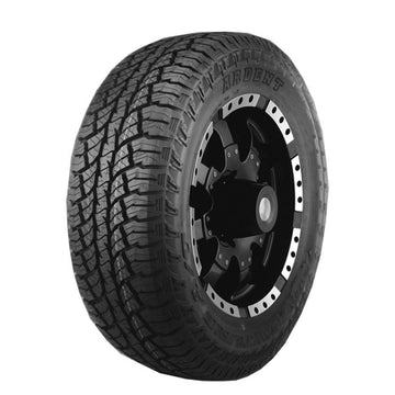 Ardent 285/70R17 121/118S ADVENTURE AT LT 8 CHN
