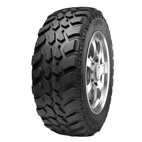 Ardent 285/70R17 121/118Q MT200 MT LT 8 CHN