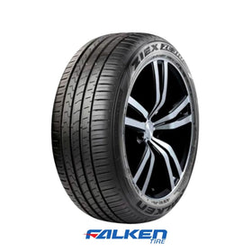 Falken WPRT01 285/70R17