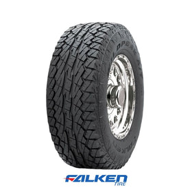 Falken WPAT02 285/75R16