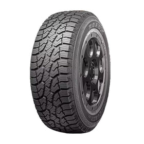 Roadx 285/75R16 126/123R AT03 AT LT  CHN