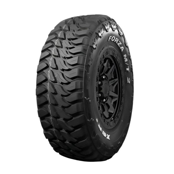 Xbri 285/75R16 126/123Q FORZA M/T 2 MT LT  CHN