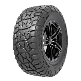Greentrac 305/55R20 121/118Q ROUGH MASTER - RT RT LT  CHN