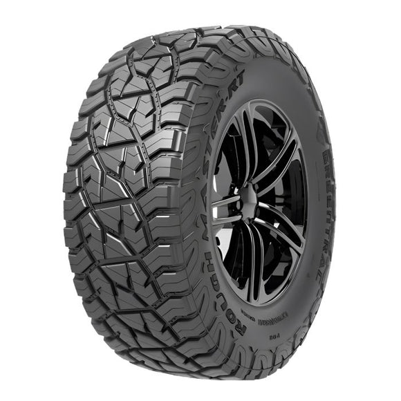 Greentrac 305/55R20 121/118Q ROUGH MASTER - RT RT LT  CHN