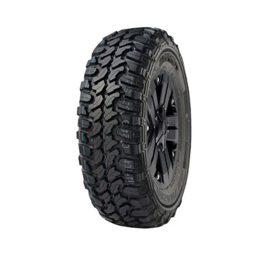 Compasal 305/70R16 124/121Q VERSANT-M/T MT LT  CHN