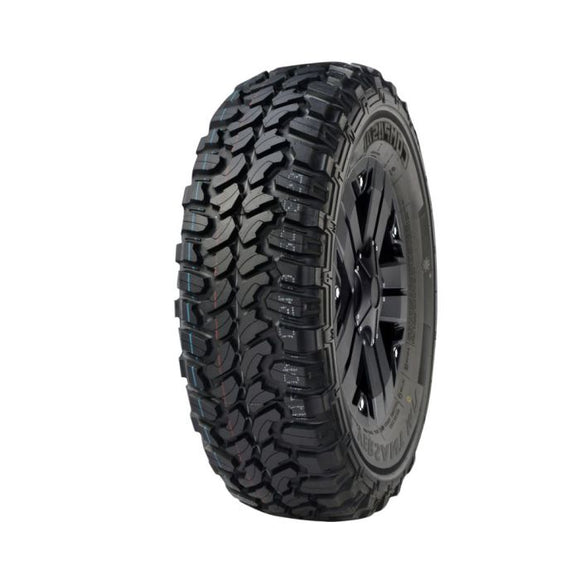 Compasal 305/70R16 124/121Q VERSANT-M/T MT LT  CHN