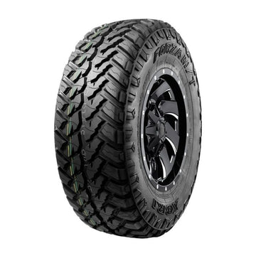 Xbri 305/70R16 124/121P FORZA M/T MT LT  CHN