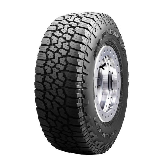 Falken 30X9.50R15 104S WPAT3W AT  THA