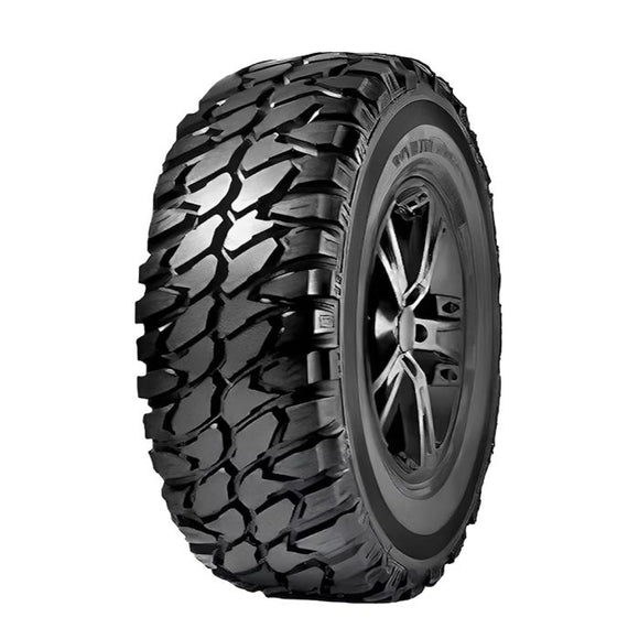 Mirage 31X10.50R15 109Q MR-MT172 MT 6 CHN