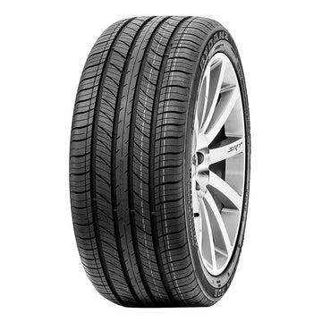 Rydanz 315/35R20 106W RALEIGH  R06 RUNFLAT  CHN