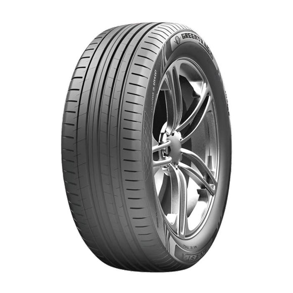 Greentrac 315/40R21 115Y QUESTX HT  CHN