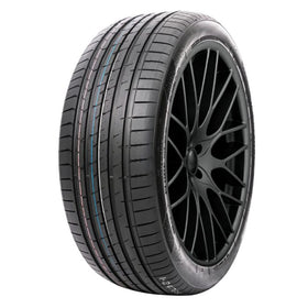 Royalblack 315/40R21 115Y ROYAL EXPLORER II HT  CHN