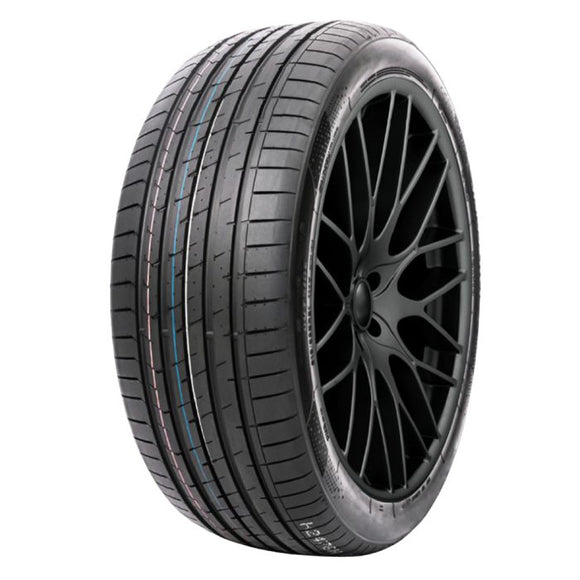 Royalblack 315/40R21 115Y ROYAL EXPLORER II HT  CHN