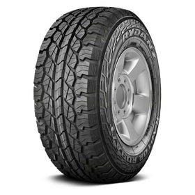 Rydanz 315/70R17 121/118Q RAPTOR R09 AT LT  CHN