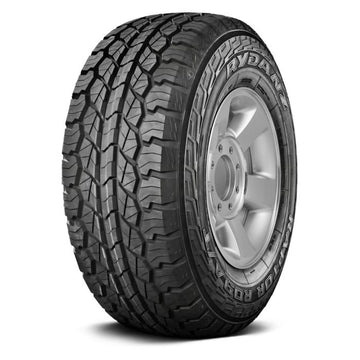 Rydanz 315/70R17 121/118Q RAPTOR R09 AT LT  CHN