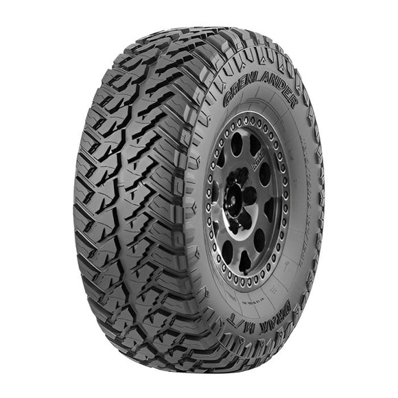 Grenlander 315/75R16 127/124Q DRAK M/T MT LT  CHN