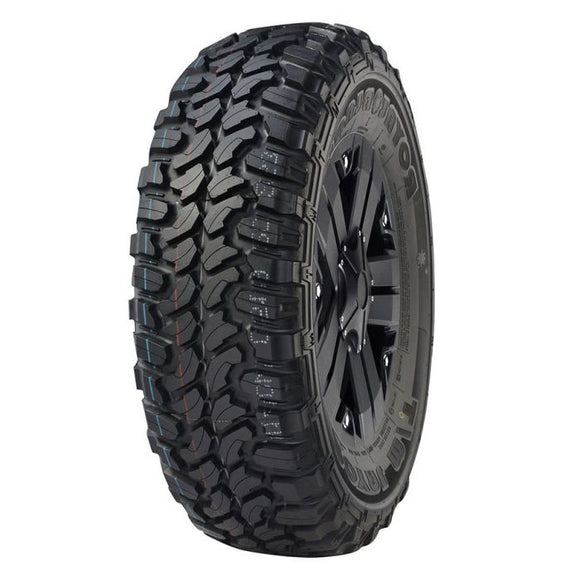 Royalblack 315/75R16 127/124Q ROYAL M/T MT LT  CHN