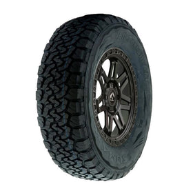 Sumaxx 31X10.50R15 109S ALL-TERRAIN-A/T A/T ++  CHN