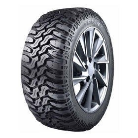 Aptany 32X11.50R15 113Q RM105 MT 6 CHN