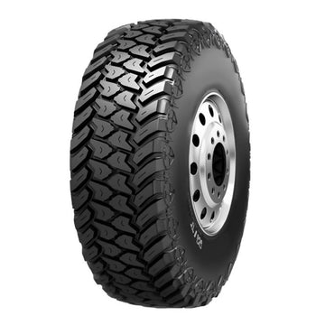 Roadx 35X12.50R17 121Q RXQUEST M/T MT  CHN