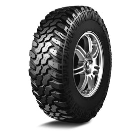 Keter 35X12.50R20 121Q KT666 MT  CHN