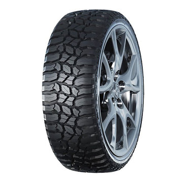 Mileking 37X13.50R20 127Q MK869 MT  CHN