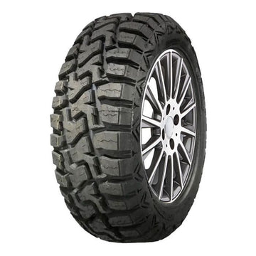 Mileking 37X13.50R20 127Q MK878 RT  CHN