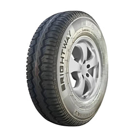 Brightway 550R13 ---- LRP198 LTR 8 CHN