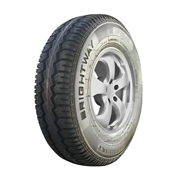 Brightway 550R13 ---- LRP198 LTR 8 CHN