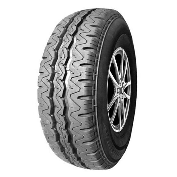 Longway 550R13 94/92P ZT801 LTR  CHN