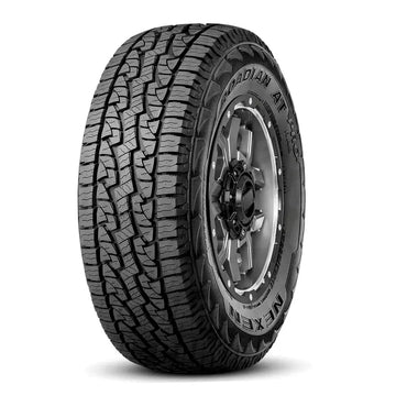 Nexen Roadian AT Pro 245/70R16 107S