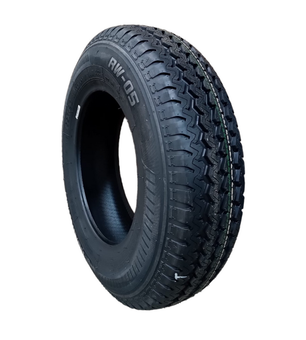 Roadwing RW-05 195/70R15C 104/102R Carga comercial · 8PR