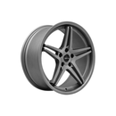 Llanta set de 4 Vertini aro 19 5X114-1