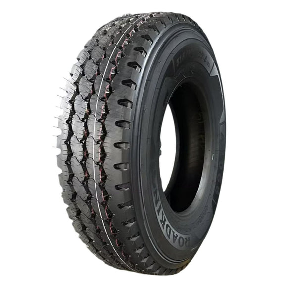 Neumático Roadking A1066 11R22.5