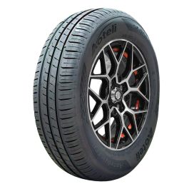 Aoteli Aotelite Eco 185/65R15 88H H/T · Imagen referencial
