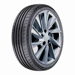 Aptany 275/40R18 99W RA302Y RUNFLAT  CHN — Imagen referencial. Llanta no incluida.