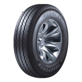 Aptany 175/70R14 95/93T RL106Y LTR 6 CHN