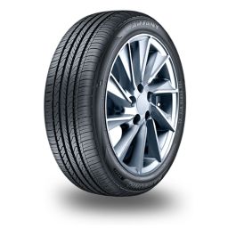 Aptany 165/55R14 72H RP203Y HT  CHN — Imagen referencial. Llanta no incluida.
