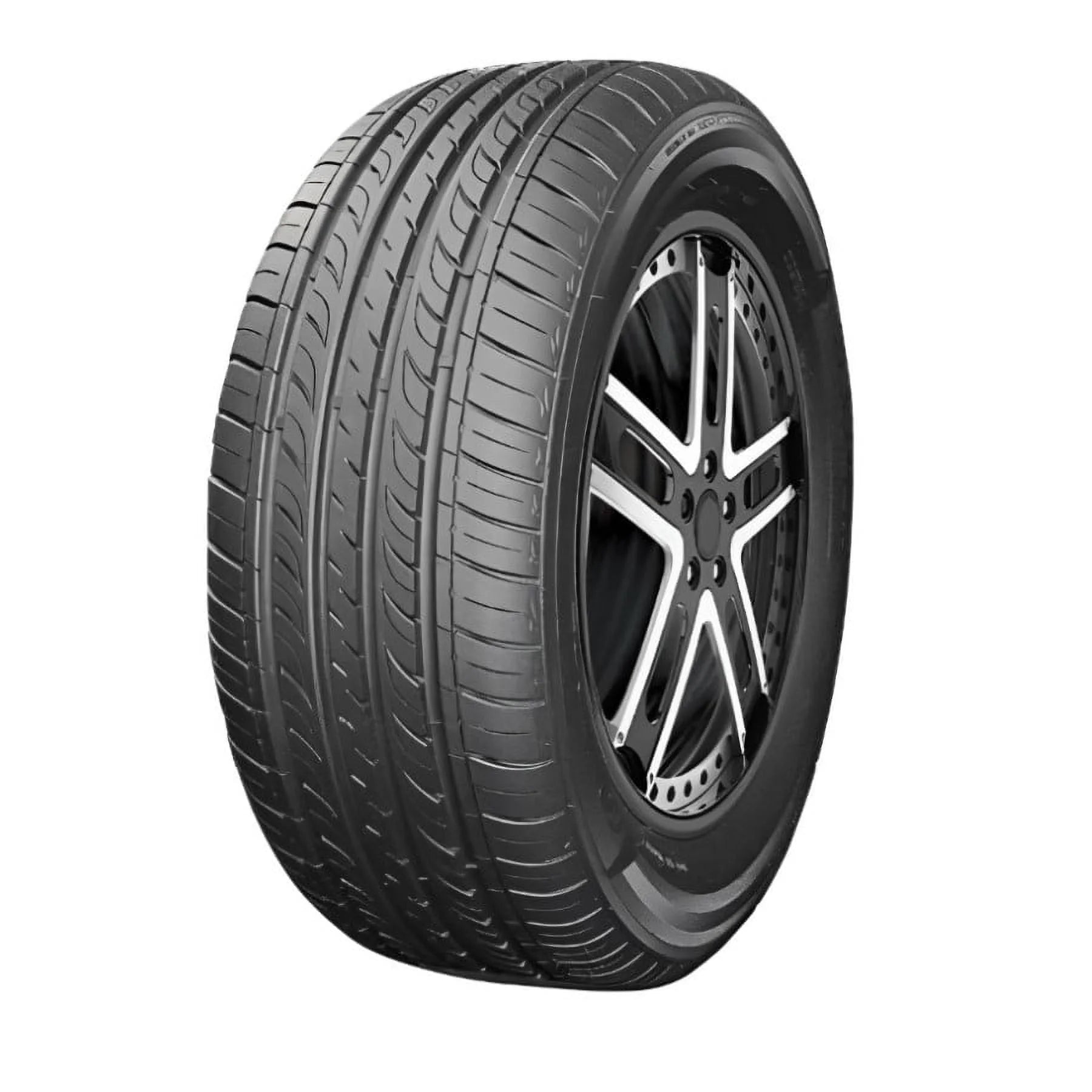 185/65R14 86H RP203 Aptany H/T TL BLK CHN